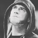 last-edit-standing-blog avatar