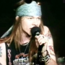 last-execution avatar