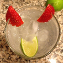 last-girl-onearth-blog-blog avatar