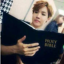 last-glass-break avatar