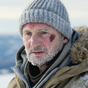 last-good-fight avatar