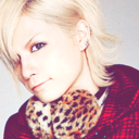 last-heaven-blog avatar