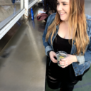 last-hope-lll avatar