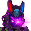 last-hourglass avatar
