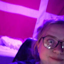 last-house-on-the-right avatar