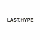 last-hype avatar