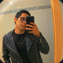 last-insane-lover avatar