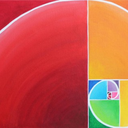 last-iso-quorra avatar