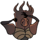 last-judge-official avatar