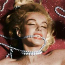 last-keepers-of-the-light avatar