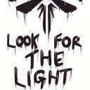 last-lane-of-liv avatar