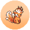 last-lie-to-me avatar