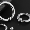 last-martian-on-earth avatar