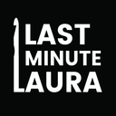 last-minute-laura avatar