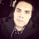 last-of-a-dieing-breed avatar