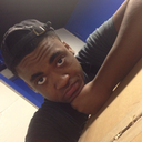 last-of-a-golden-era avatar