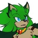 last-of-my-bloodline avatar