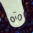 last-off-moved avatar