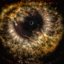 last-on-your-lips avatar