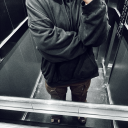 last-oneyoulove avatar