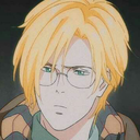 last-pagemaster avatar