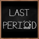 last-period avatar