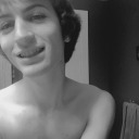 last-premonition avatar