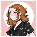 last-queen-of-scotland avatar