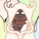 last-second-chance avatar