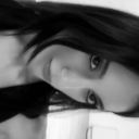 last-song-last-life avatar