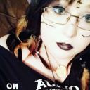 last-spark0f-hope avatar