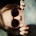 last-survivor avatar