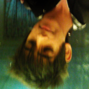 last-temptation avatar