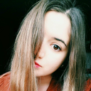 last-thursday-at-noon avatar