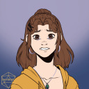 last-time-savannah avatar