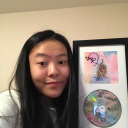 last-to-know13 avatar