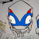 last-to-the-rottmnt-party avatar