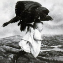 last-twist-of-the-knife avatar