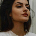 last-vibe-blog avatar