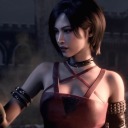 last-wil-and-testament avatar