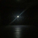 last-words-of-the-runaway avatar