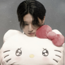 last-words-ofashootingstar avatar