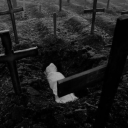 last-x-breath avatar