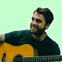 last-young-renegade avatar