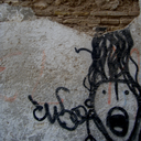 last01standing avatar