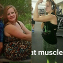 last10pound-blog avatar