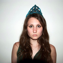 last1youlove-blog avatar