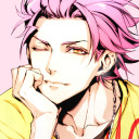 lastactiionhero avatar