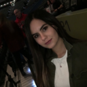 lastadventure avatar