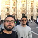 lastagionedellarte-blog avatar